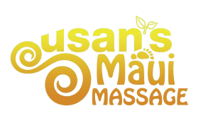 SusansMaui-Logo-4small